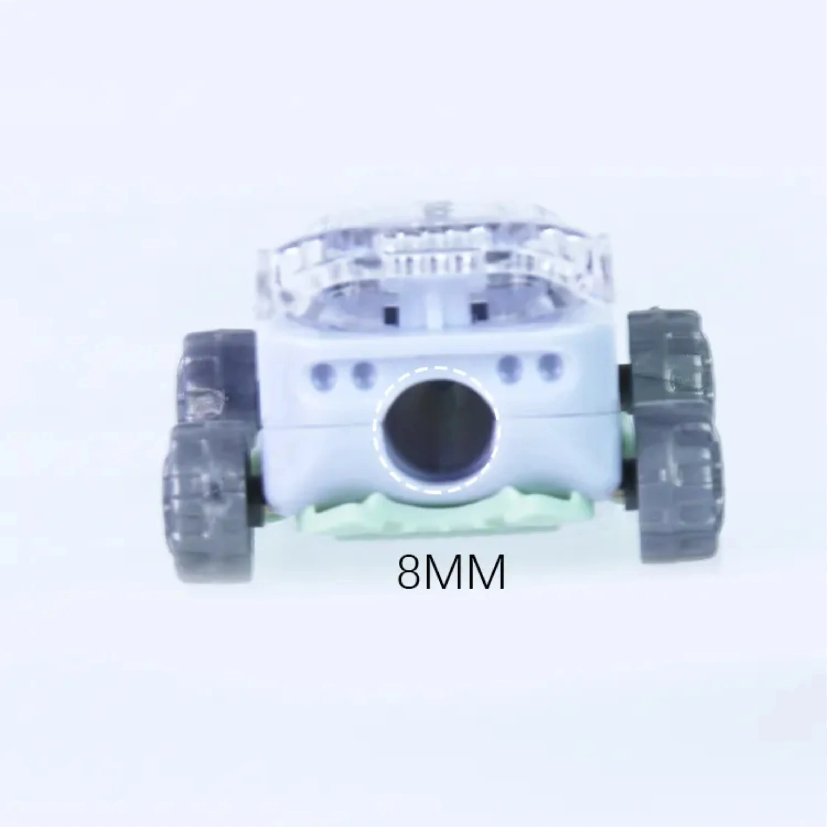 Sharpner Fancy Car Yelong - YL221628 - Multicolour - Image 3