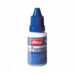 Shiny Non Porous Stamp Pad Ink 15 ml - Image 3