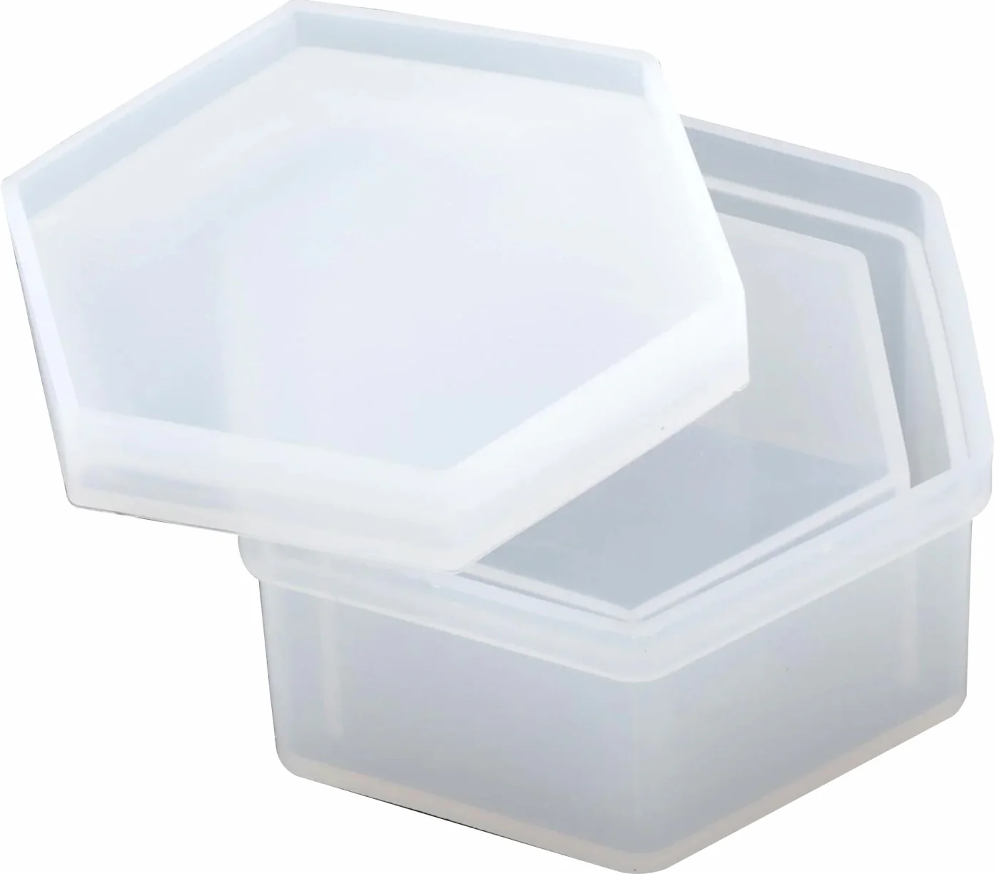 Silicone Mold' # DJ-77