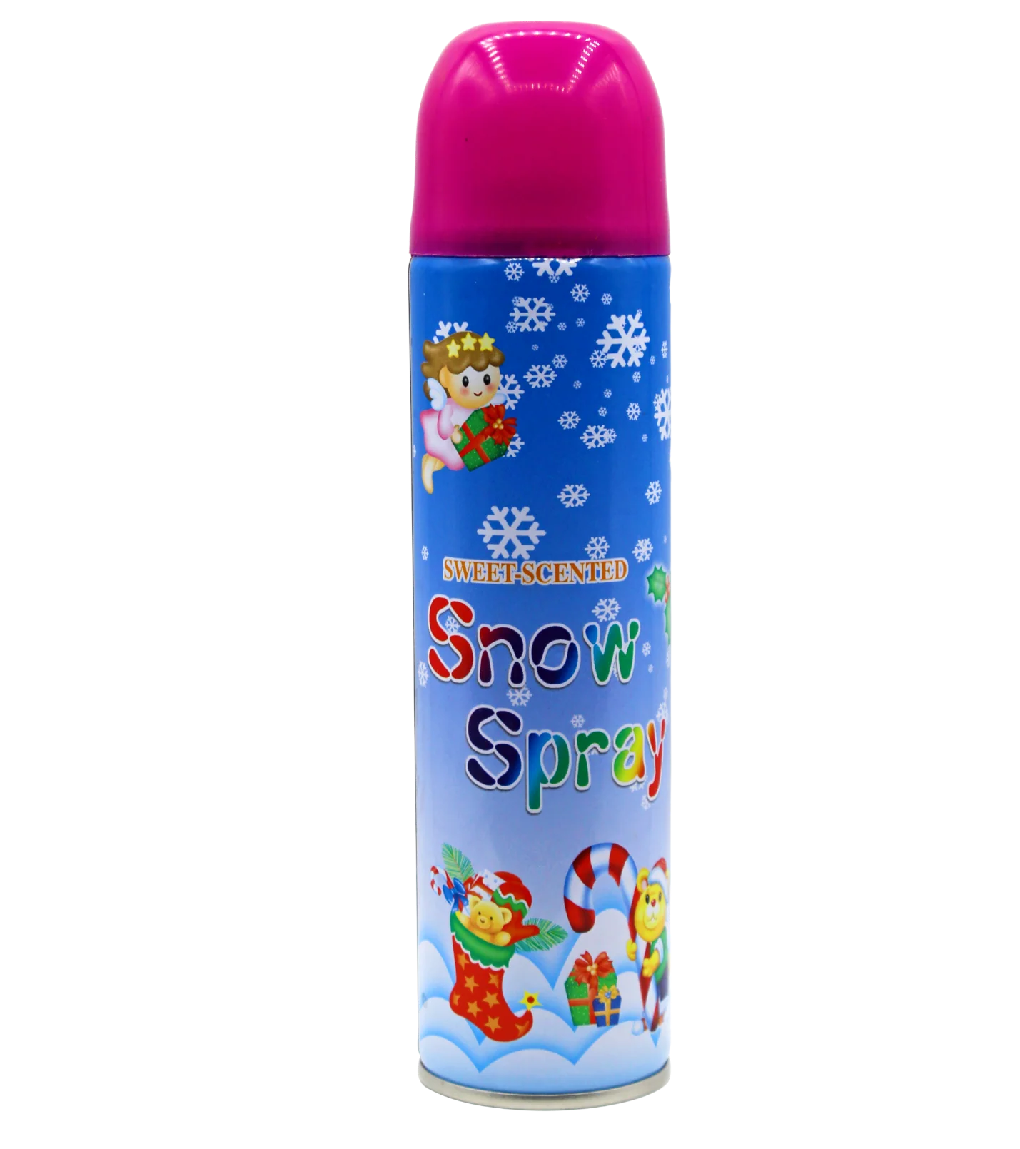 Snow Spray Large