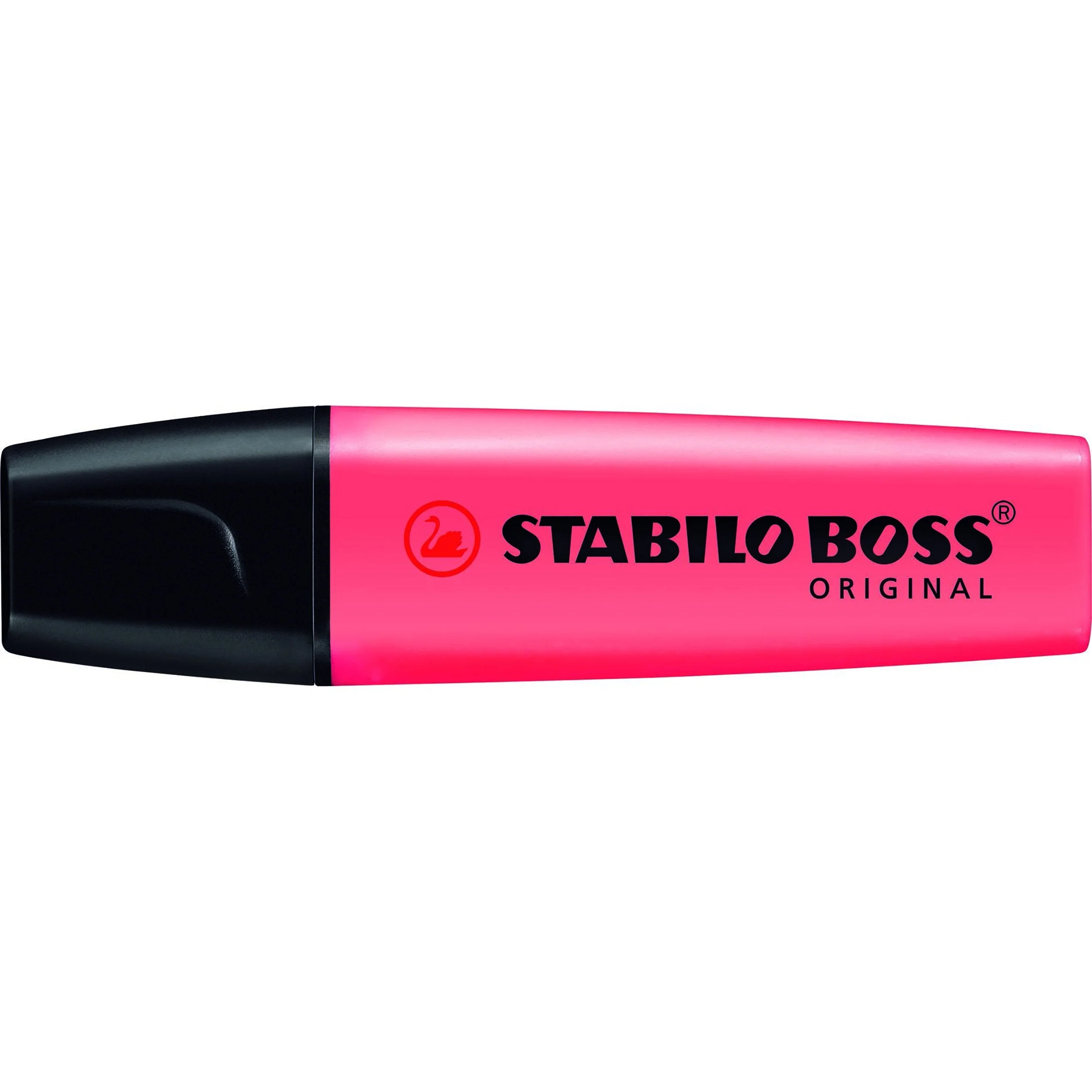 Stabilo boss original highlighter 5mm (1pc) - Image 13