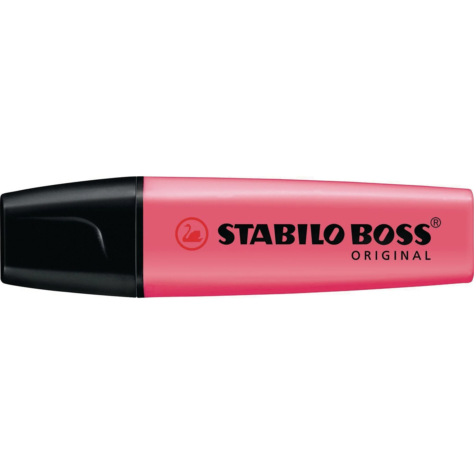 Stabilo boss original highlighter 5mm (1pc) - Image 17