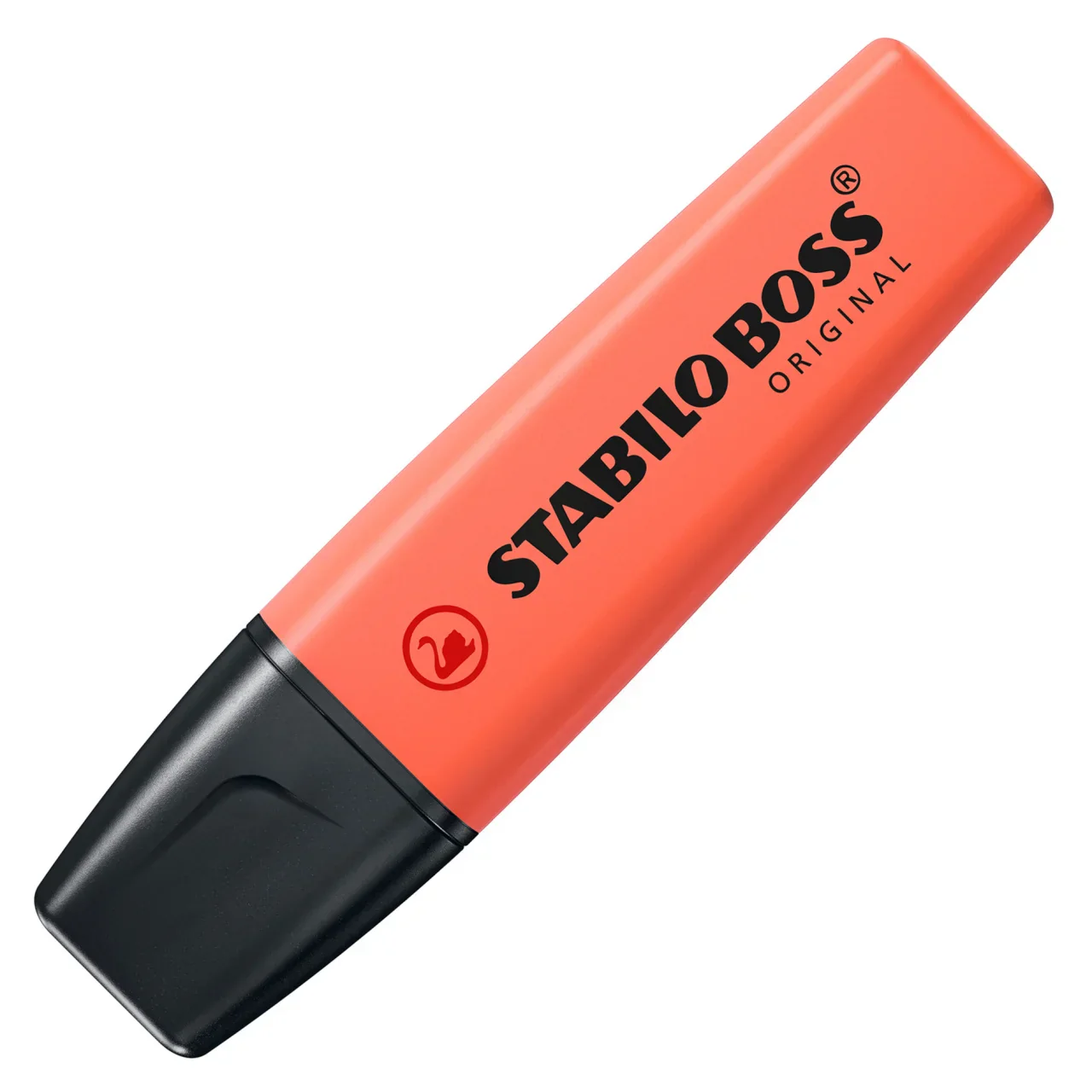 Stabilo boss original highlighter 5mm (1pc) - Image 41