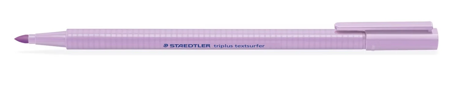 Staedtler Triplus textsurfer 362C 1pc - Image 11