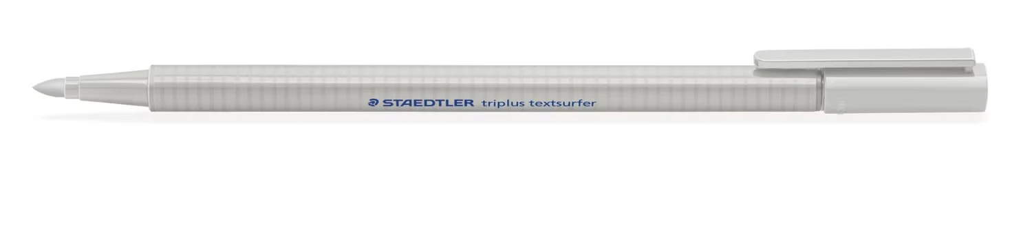 Staedtler Triplus textsurfer 362C 1pc - Image 12