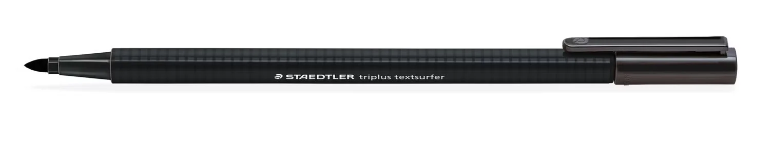 Staedtler Triplus textsurfer 362C 1pc - Image 13