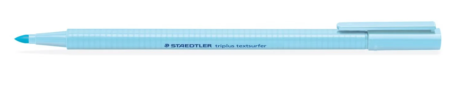 Staedtler Triplus textsurfer 362C 1pc - Image 7