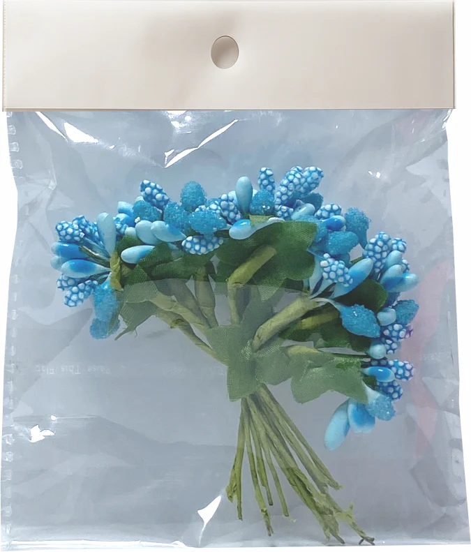 Stamens Tree Shape - Image 5