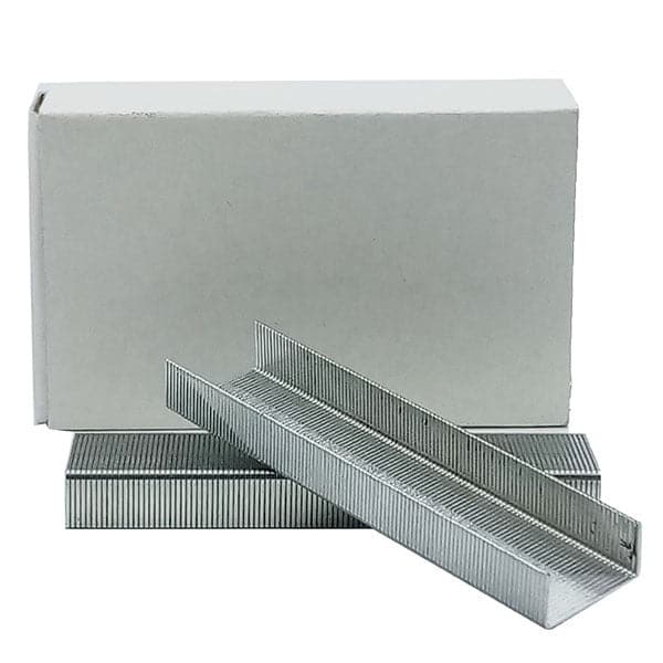 Staple Pin 24/6 (White Box)