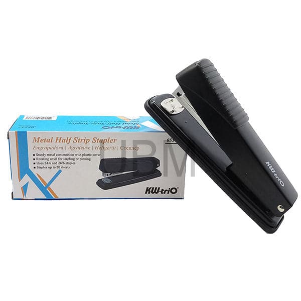 Stapler KW TriO # 05547 - Image 2