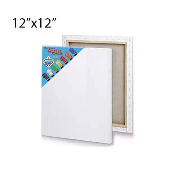 Superb Fine Quality Canvas Board - Image 10