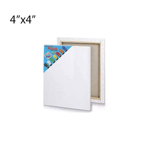 Superb Fine Quality Canvas Board - Image 2