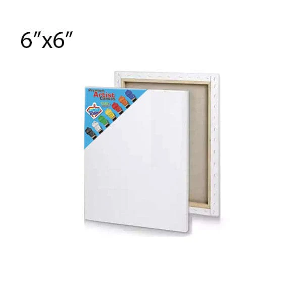 Superb Fine Quality Canvas Board - Image 3