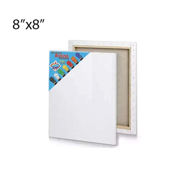 Superb Fine Quality Canvas Board - Image 4