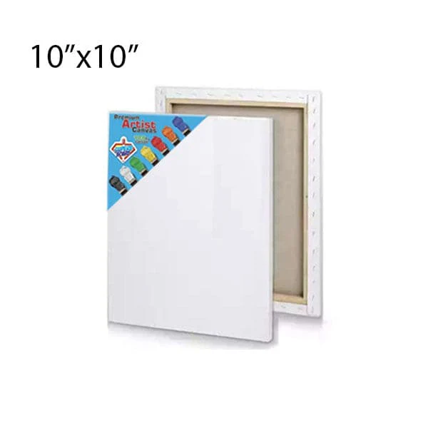 Superb Fine Quality Canvas Board - Image 5