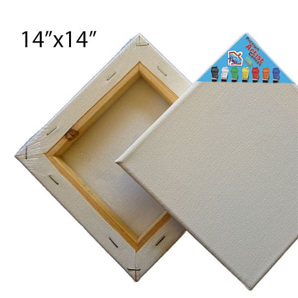 Superb Fine Quality Canvas Board - Image 6