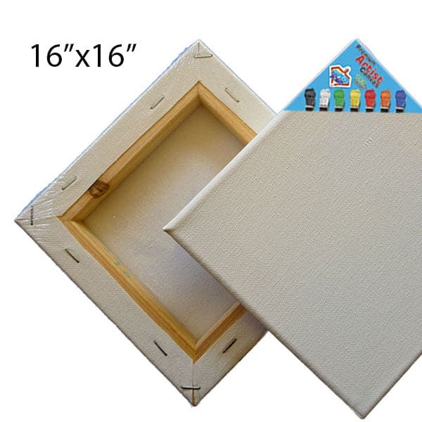 Superb Fine Quality Canvas Board - Image 7