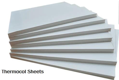 Thermopor Sheet 2 X 3 - Image 2
