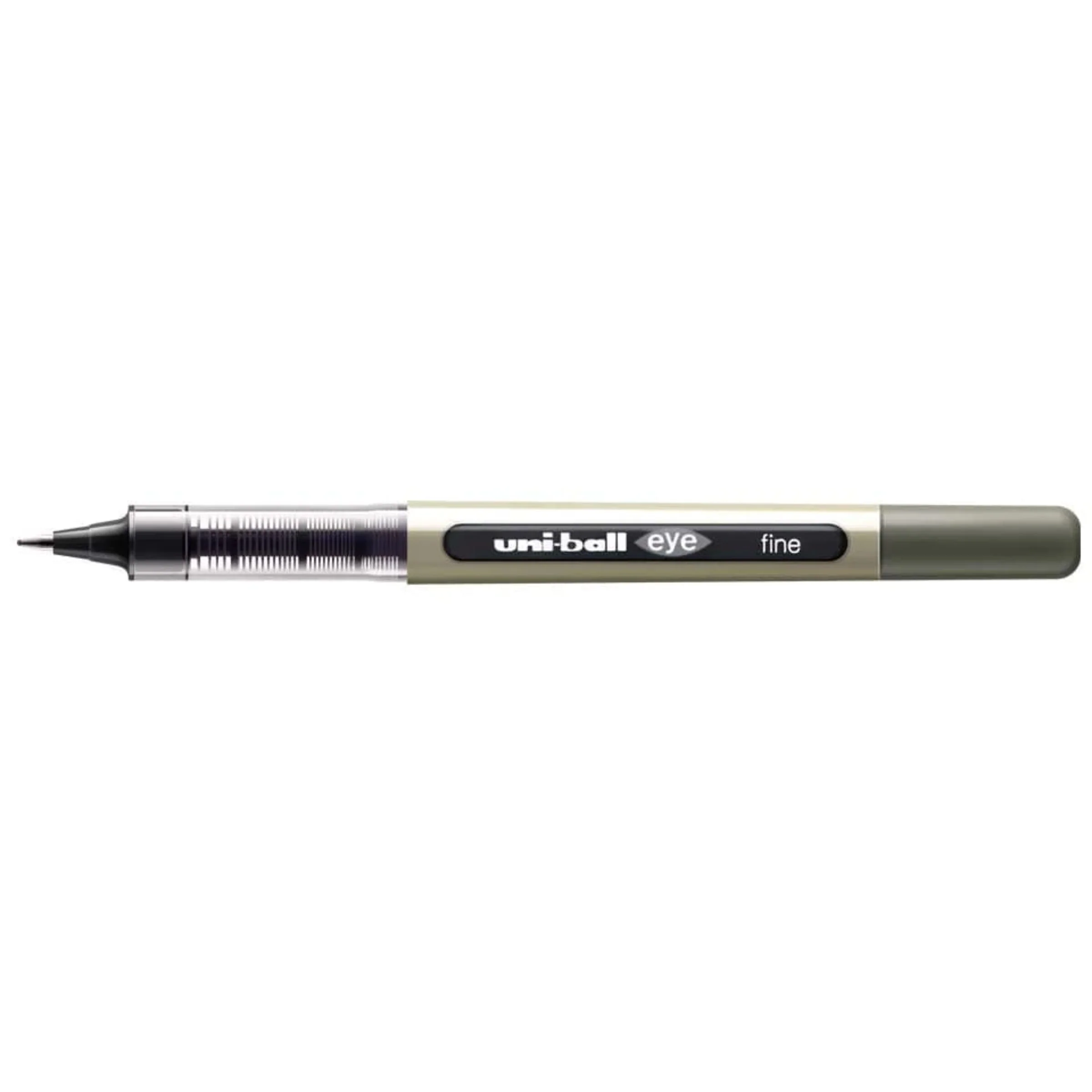 Uni Ball Eye Fine Roller Ball Pen 1pc - Image 6